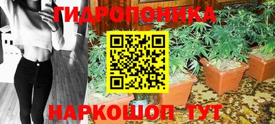 jwh Малоярославец